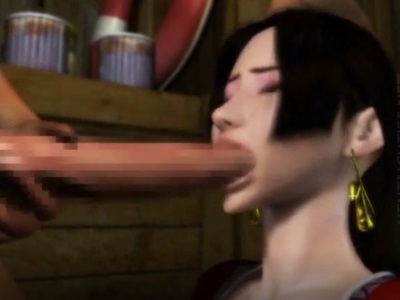 Thumbnail of post image 068