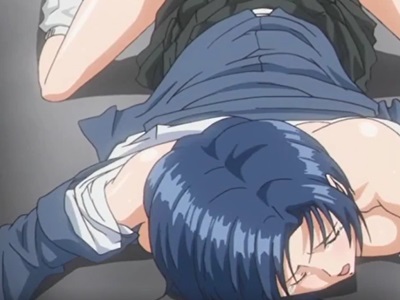 Thumbnail of post image 101