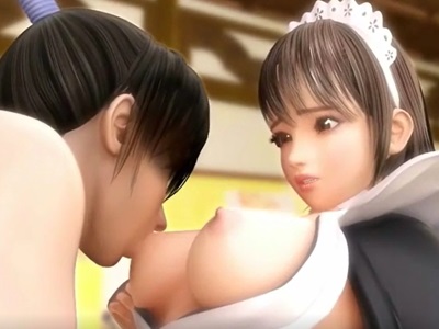 Thumbnail of post image 124