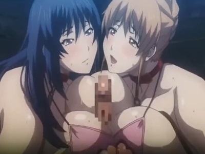 Thumbnail of post image 011