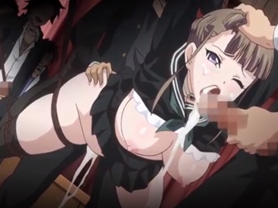 Thumbnail of post image 182