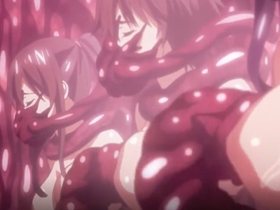 Thumbnail of post image 093