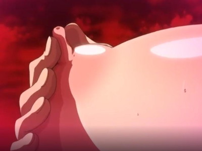 Thumbnail of post image 094