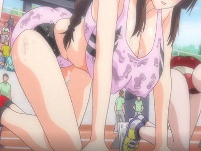 Thumbnail of post image 058