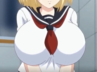 Thumbnail of post image 032