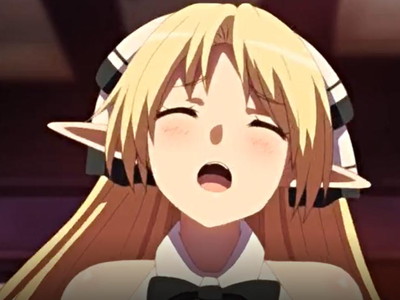 Thumbnail of post image 092