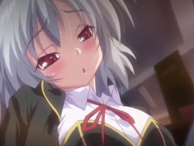 Thumbnail of post image 146