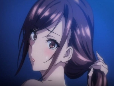 Thumbnail of post image 147