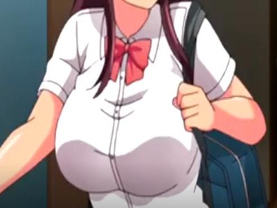 Thumbnail of post image 003