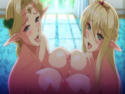 Thumbnail of post image 136