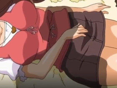 Thumbnail of post image 070