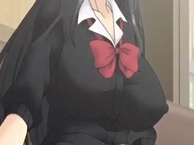 Thumbnail of post image 129