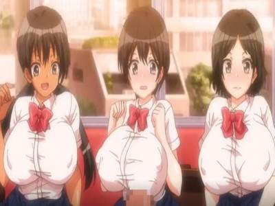 Thumbnail of post image 186