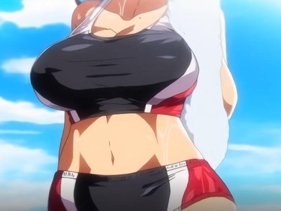 Thumbnail of post image 092