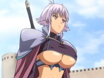 Thumbnail of post image 025