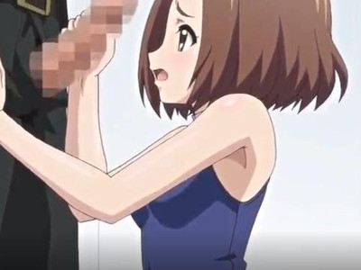 Thumbnail of post image 058