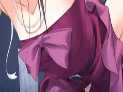 Thumbnail of post image 001