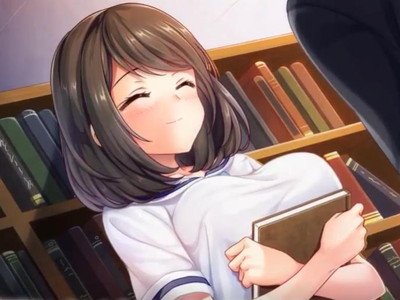 Thumbnail of post image 025