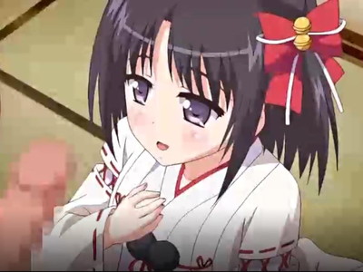 Thumbnail of post image 012