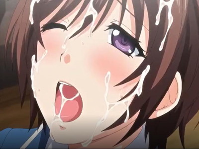 Thumbnail of post image 177