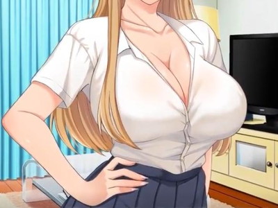 Thumbnail of post image 175