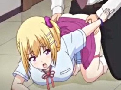 Thumbnail of post image 093