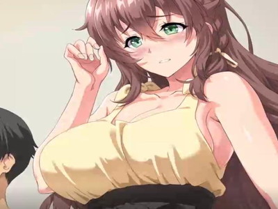 Thumbnail of post image 133