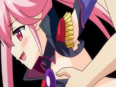 Thumbnail of post image 025