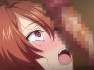 Thumbnail of post image 142