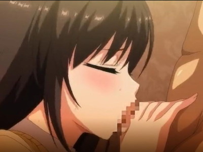 Thumbnail of post image 044