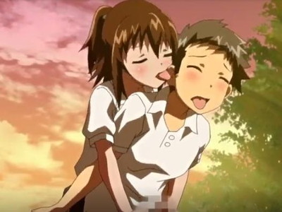 Thumbnail of post image 042