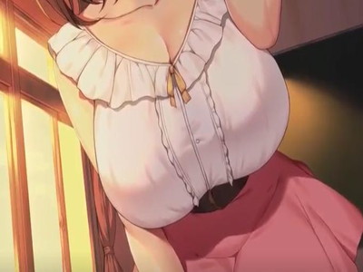 Thumbnail of post image 108