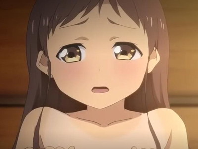 Thumbnail of post image 198