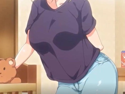 Thumbnail of post image 191