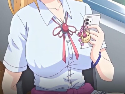 Thumbnail of post image 186