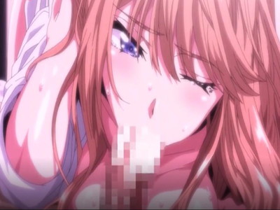 Thumbnail of post image 016