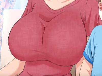 Thumbnail of post image 003