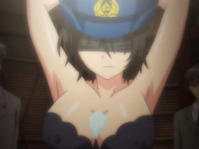 Thumbnail of post image 056