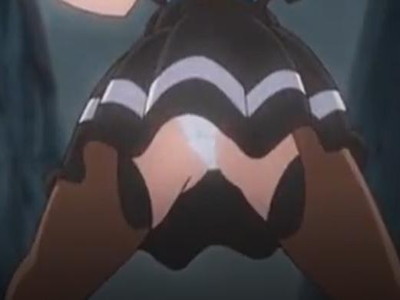 Thumbnail of post image 132