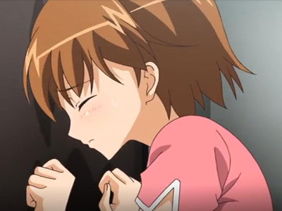 Thumbnail of post image 053