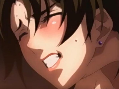 Thumbnail of post image 090