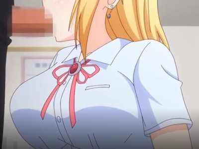 Thumbnail of post image 077