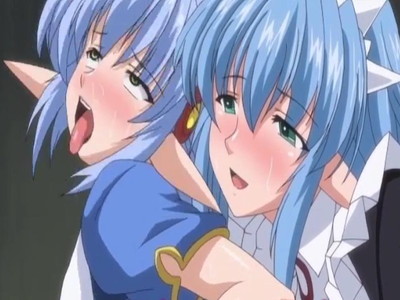 Thumbnail of post image 059