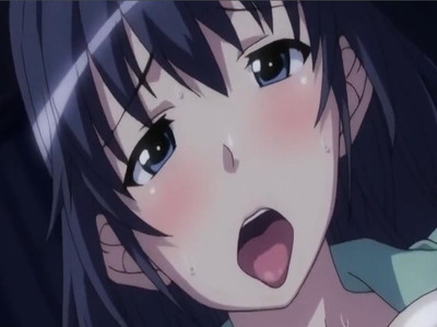 Thumbnail of post image 087
