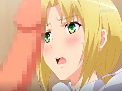 Thumbnail of post image 012