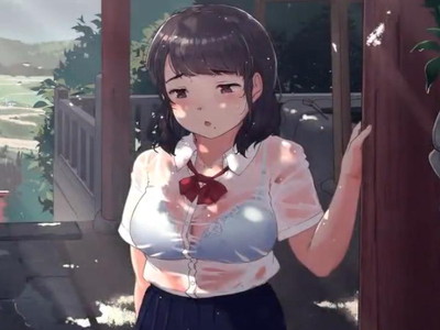 Thumbnail of post image 134