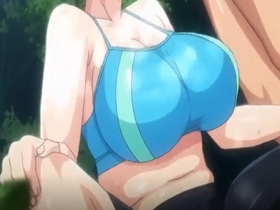 Thumbnail of post image 160