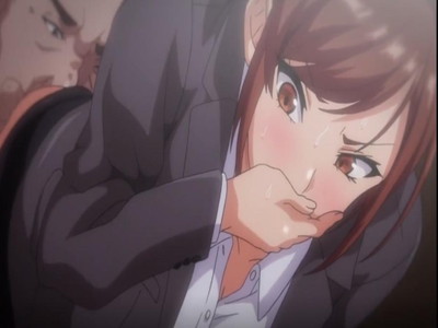 Thumbnail of post image 064