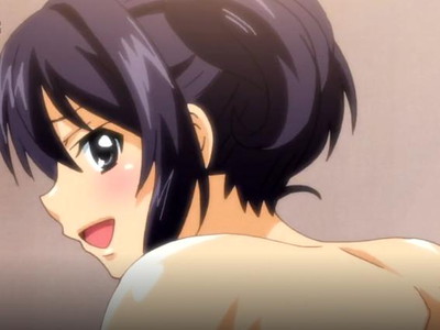 Thumbnail of post image 021