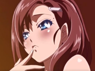 Thumbnail of post image 084